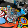 Small image 0