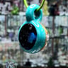 Small image 3