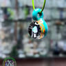 Small image 5