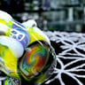 Small image 6