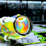 Small image 5