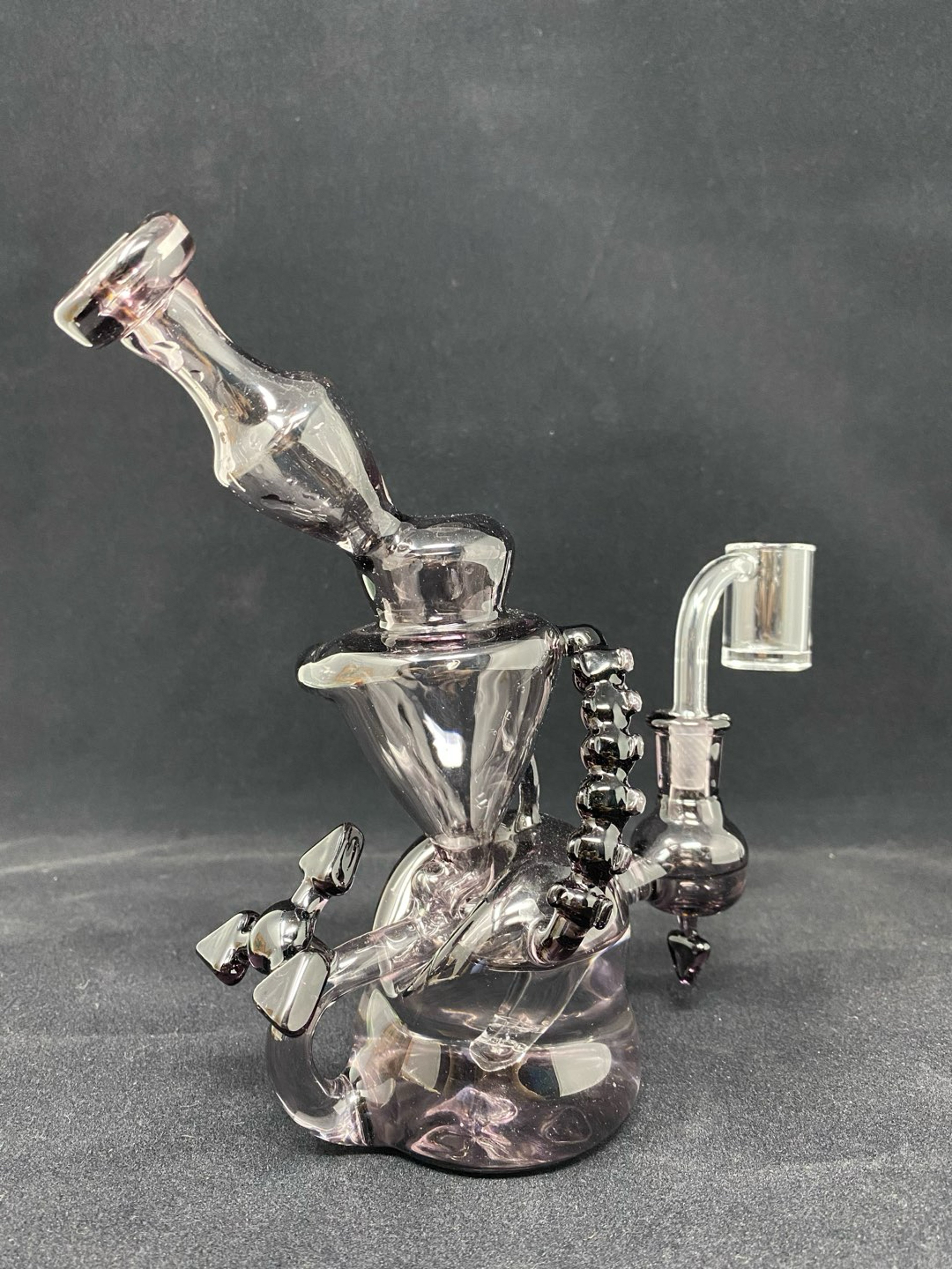 Preview pic of Moon Potion recycler