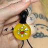 Small image 0