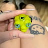 Small image 0