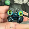 Small image 0