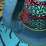 Small image 4
