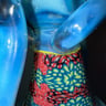 Small image 5