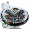 Small image 3