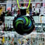Small image 1