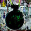 Small image 3