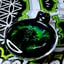 Small image 7