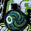 Small image 8