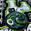 Small image 5
