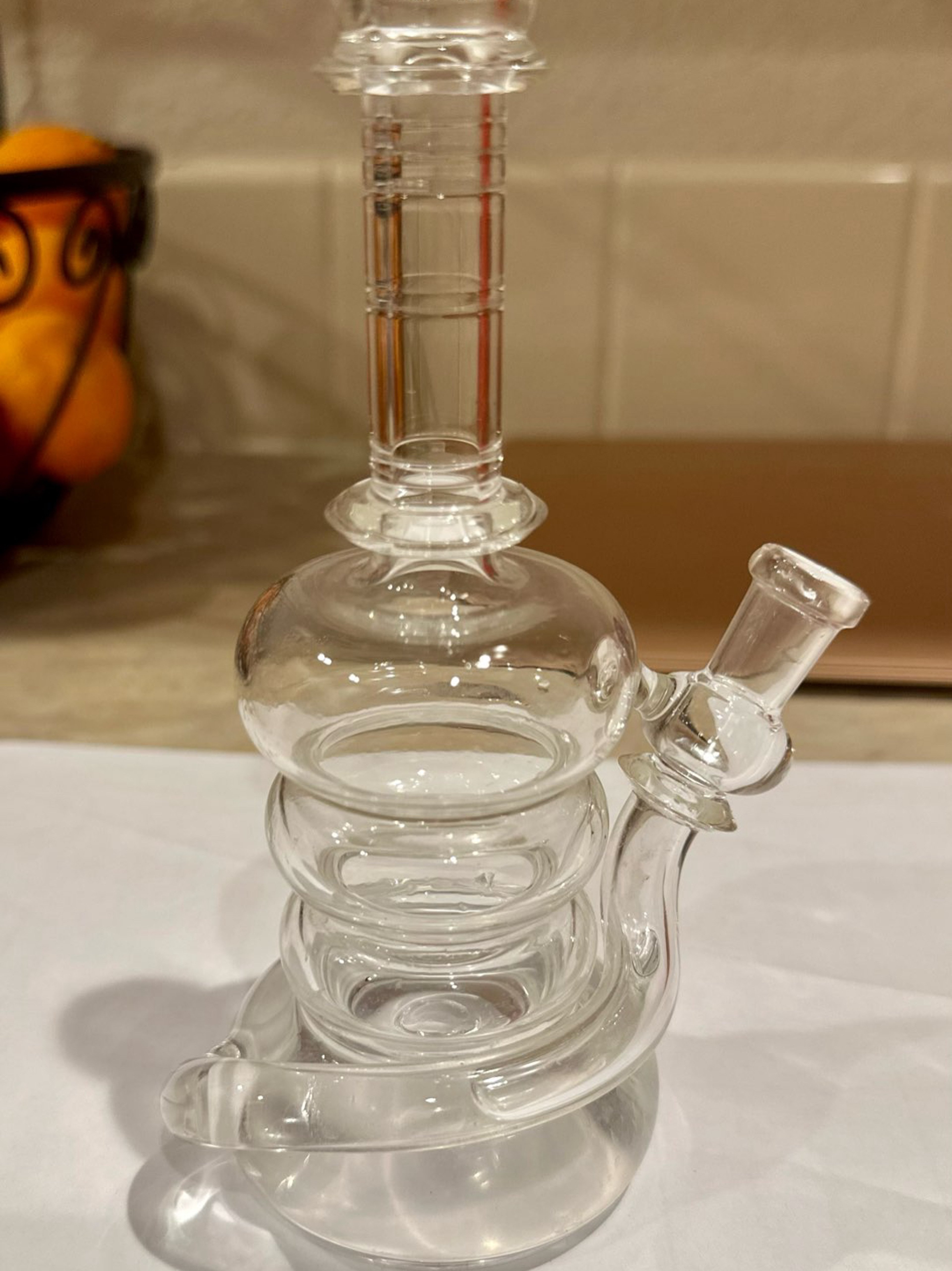 Preview pic of Philpot 10mm American chugger