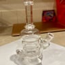 Small image 4