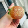 Small image 1