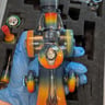 Small image 3