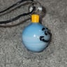 Small image 1