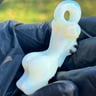 Small image 5