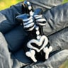 Small image 2