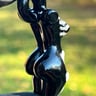 Small image 5
