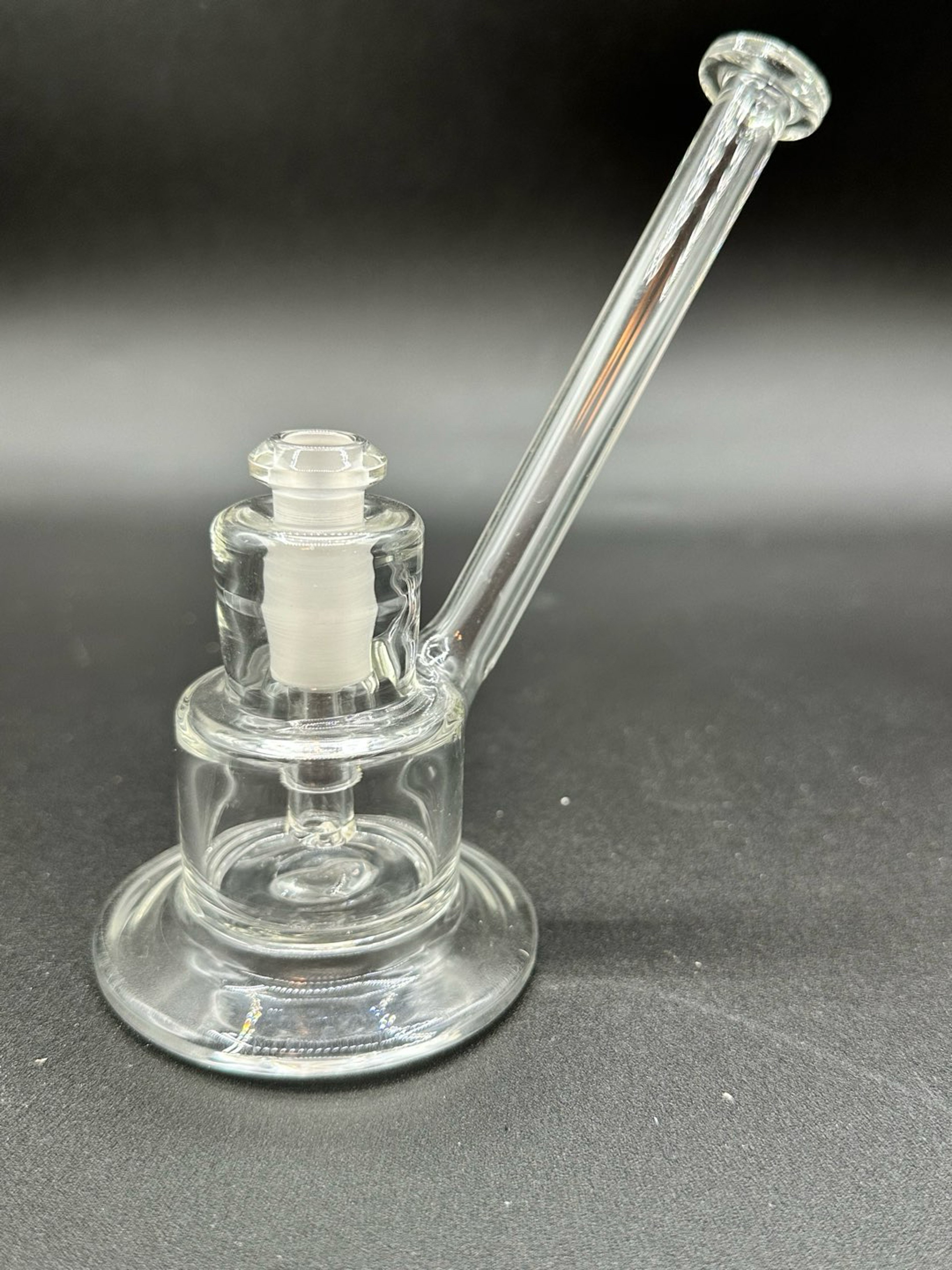 Preview pic of @ferriglass Terp Sipper