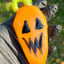 Small image 6