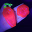 Small image 7