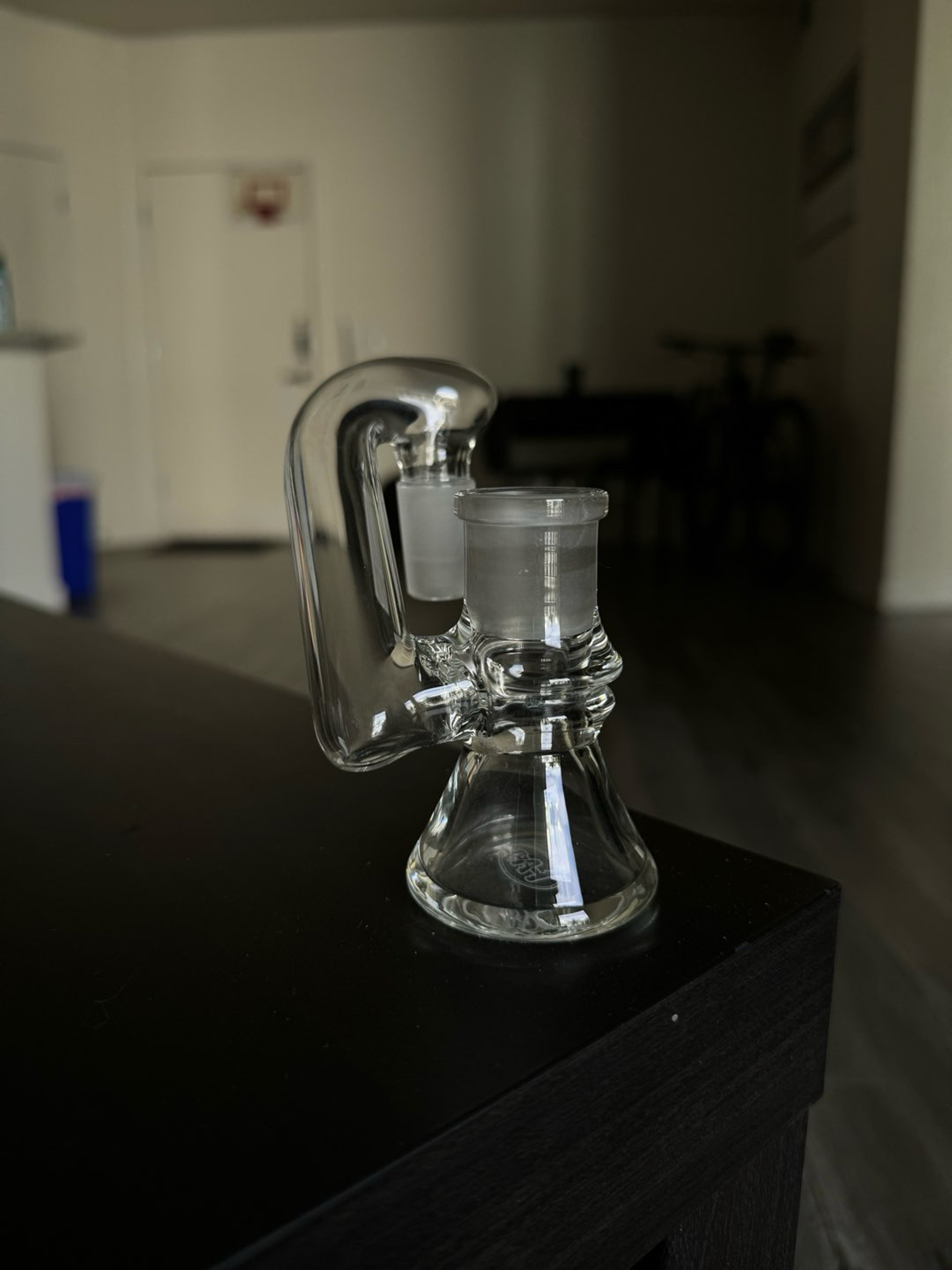 Preview pic of TAG 18mm drycatch