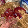 Small image 2