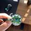 Small image 0
