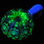 Small image 5