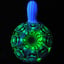 Small image 9