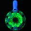 Small image 7