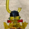 Small image 2