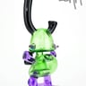 Small image 0