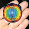 Small image 2