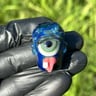Small image 0