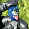 Small image 1