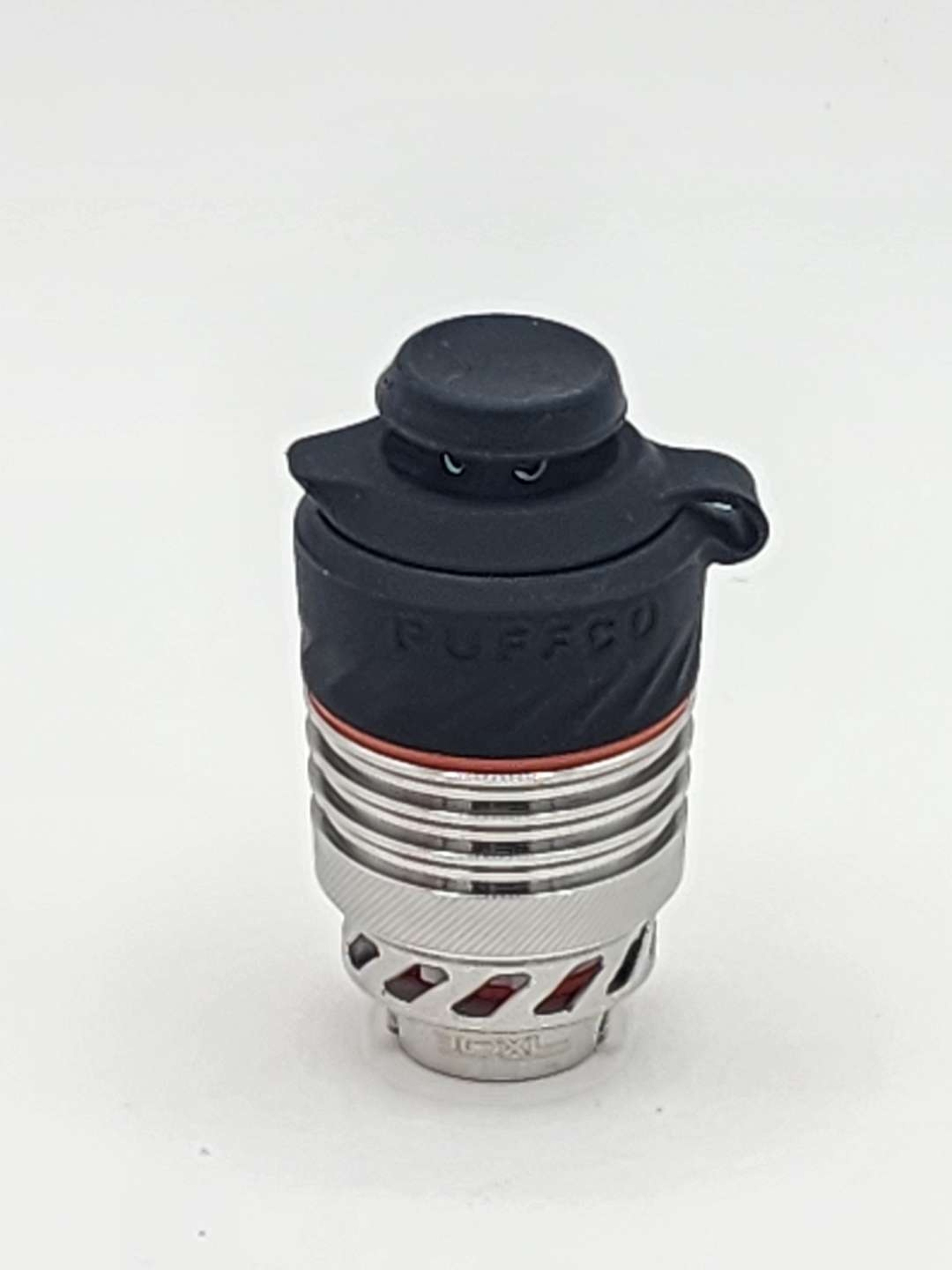 Preview pic of Puffco Peak Pro 3DXL chamber (brand new)