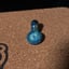 Small image 5