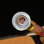 Small image 8