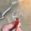 Small image 7