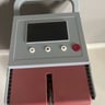 Small image 2
