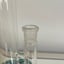 Small image 6