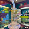Small image 3