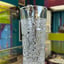 Small image 7