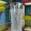 Small image 6