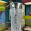 Small image 9