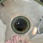 Small image 6